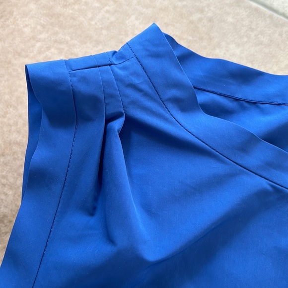 Diane Von Furstenberg Dress - Picture 5 of 11